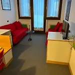 Residence Rio Falze